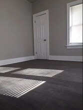 1548 S Indianapolis Ave in Tulsa, OK - Building Photo - Building Photo