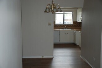 1779 Rand Rd in Des Plaines, IL - Building Photo - Building Photo