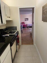 4515 Willard Ave in Chevy Chase, MD - Building Photo - Building Photo