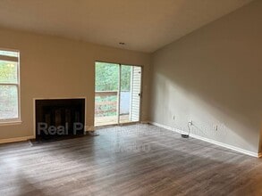 11450 Little Patuxent Pkwy in Columbia, MD - Building Photo - Building Photo