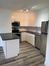 190 Oakdene Ave in Kentville, NS - Building Photo - Building Photo