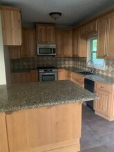 3117 2nd Creek Rd in Lutts, TN - Building Photo - Building Photo
