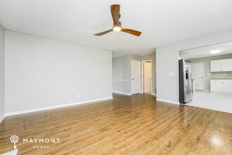 558 Watson Bay in Stone Mountain, GA - Building Photo - Building Photo