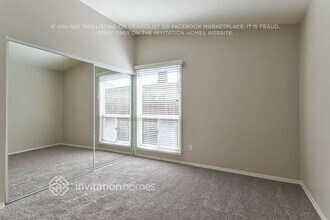 22937 Leadwell St in Los Angeles, CA - Building Photo - Building Photo