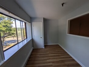 15 W Main St in Ansonia, CT - Building Photo - Building Photo