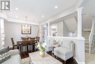 7 Baxter St in Bowmanville, ON - Building Photo - Building Photo