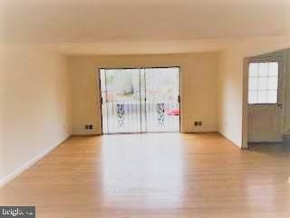 934 S George Mason Dr in Arlington, VA - Building Photo - Building Photo