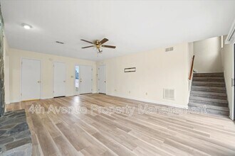 500 Padens Chase Ct in Lawrenceville, GA - Building Photo - Building Photo