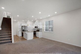 10709 SW 72nd Ave in Portland, OR - Building Photo - Building Photo