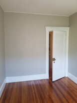 54 Burbank St in Boston, MA - Building Photo
