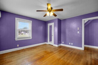 8901 Granby St in Norfolk, VA - Building Photo - Building Photo