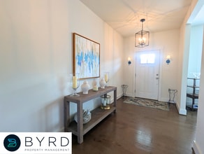 6454 Richwood Trail in Moseley, VA - Building Photo - Building Photo