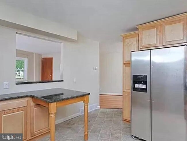 207 Cornell Rd in Glassboro, NJ - Building Photo - Building Photo