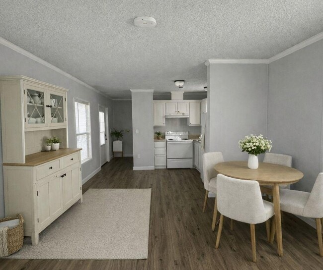 2224 Chicago Cubs St in Avon Park, FL - Building Photo - Building Photo