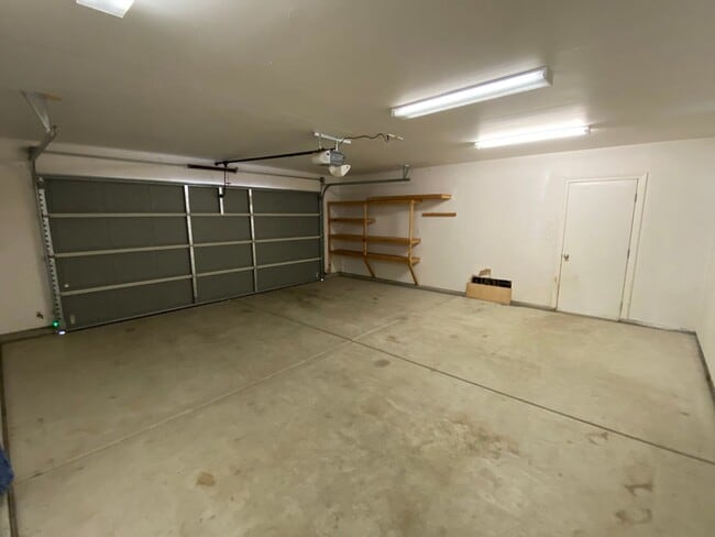 342 N D St in Exeter, CA - Building Photo - Building Photo