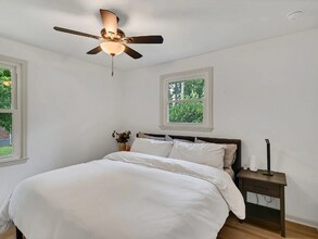 457 Ewing Ln in Nashville, TN - Building Photo - Building Photo