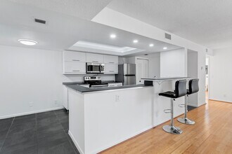 750 Egret Cir in Delray Beach, FL - Building Photo - Building Photo