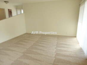 8975 Alcosta Blvd in San Ramon, CA - Building Photo - Building Photo