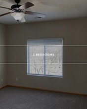 1360 SE Florence Dr in Waukee, IA - Building Photo - Building Photo
