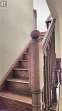 143 Ridge Rd in Cambridge, ON - Building Photo - Building Photo