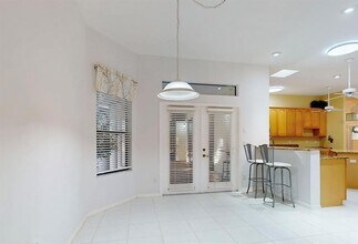 1780 Otisco Way in Winter Springs, FL - Foto de edificio - Building Photo