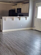 9115 Chanel Pl in Fort Smith, AR - Building Photo - Building Photo