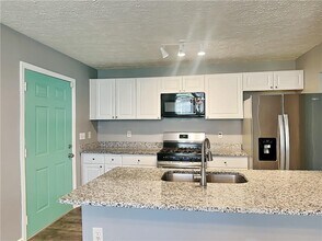 249 Chappell Rd NW in Atlanta, GA - Building Photo - Building Photo