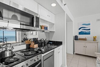 5523 N Ocean Blvd in Myrtle Beach, SC - Building Photo - Building Photo