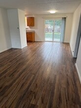 11217-11219 105th Ave SW in Lakewood, WA - Building Photo - Building Photo