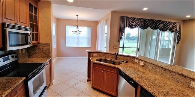 8001 NW 128th Ln-Unit -# 8001 in Parkland, FL - Building Photo - Building Photo