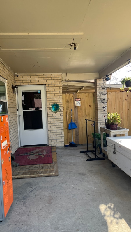 353 Woodland Dr in Boutte, LA - Building Photo - Building Photo