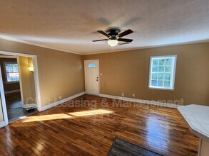 3527 Norris Cir in Columbus, GA - Building Photo - Building Photo