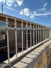 3704 McConnell Ave in El Paso, TX - Building Photo - Building Photo