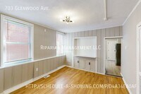 703 Glenwood Ave photo'