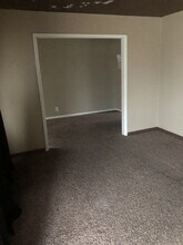 3137 N Kenosha Ave in Tulsa, OK - Building Photo - Building Photo