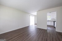 4107 Cornell Blvd SW in Atlanta, GA - Building Photo - Building Photo