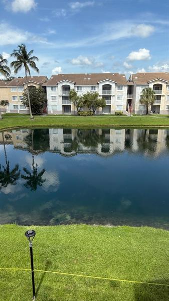 property at 2620 S University Dr