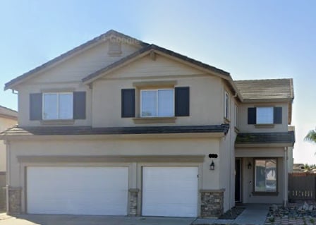 property at 549 Plum Way