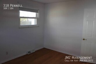 318 Pennell St in Northville, MI - Building Photo - Building Photo