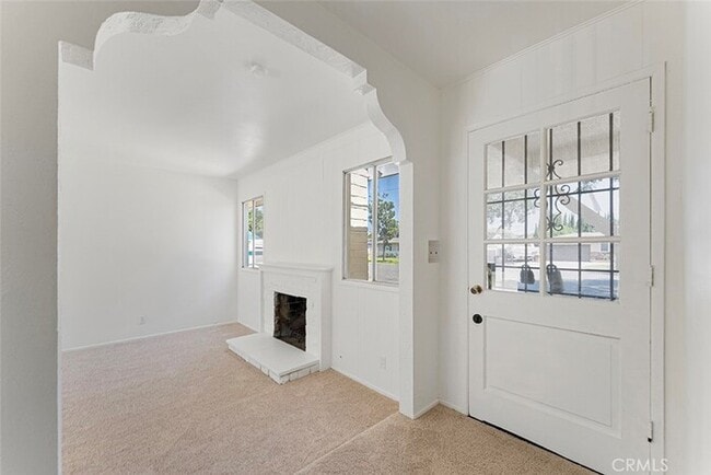 1916 W Harle Ave in Anaheim, CA - Building Photo - Building Photo