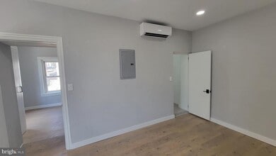 4663 Umbria St in Philadelphia, PA - Building Photo - Building Photo
