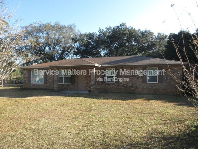 property at 4340 W Avenida De Golf