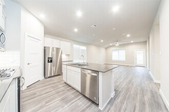 22503 Cappella Vlg Ln in Katy, TX - Building Photo - Building Photo