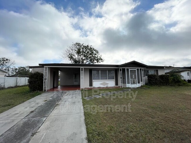 property at 335 Beachwood Rd