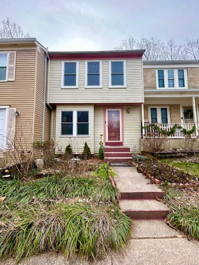 9 Long Green Ct in Silver Spring, MD - Building Photo - Building Photo
