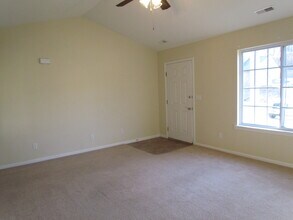 24810 Talladega Rd in St. Robert, MO - Building Photo - Building Photo