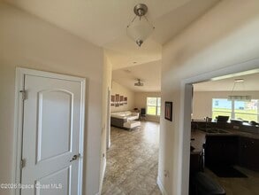 210 Krassner Dr in Palm Bay, FL - Building Photo - Building Photo