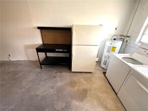 7675 Winged Foot Dr in Ft. Myers, FL - Building Photo - Building Photo