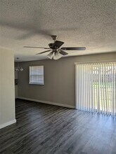 5649 Conroy St in Fort Worth, TX - Building Photo - Building Photo