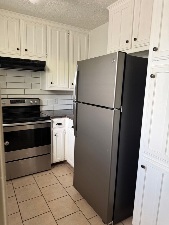 property at 224-238-238 Zuni Dr
